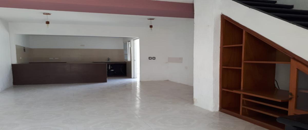 Foto de casa en , supermanzana 208, benito juárez, quintana roo, 0 foto 05 Foto de casa en venta en , supermanzana 208, benito juárez, quintana roo, 0 No. 05