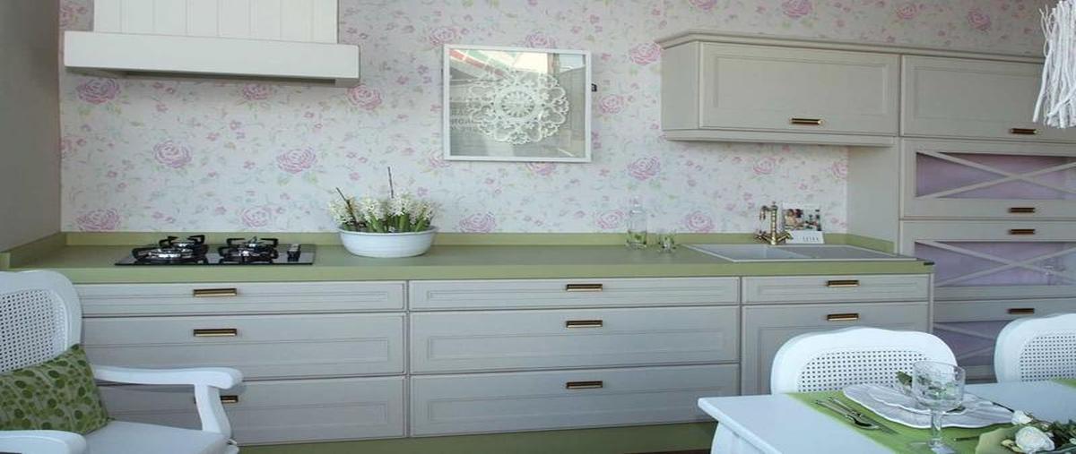 Foto de casa en venta en  , supermanzana 209, benito juárez, quintana roo, 7767983 No. 03