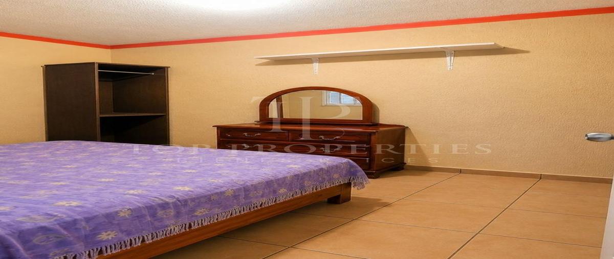 Foto de casa en venta en  , supermanzana 215, benito juárez, quintana roo, 0 No. 03