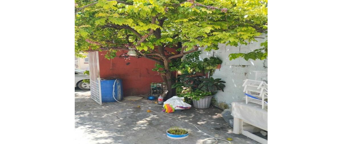 Foto de casa en venta en  , supermanzana 218, benito juárez, quintana roo, 0 No. 04