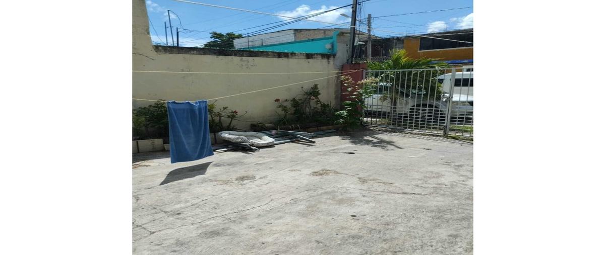Foto de casa en venta en  , supermanzana 218, benito juárez, quintana roo, 0 No. 05