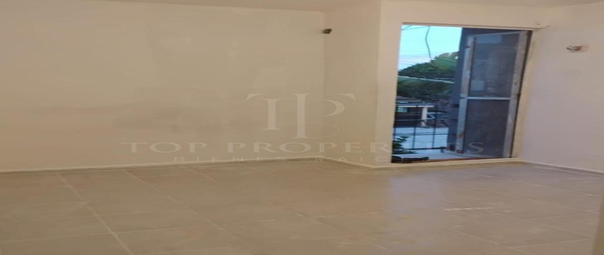 Foto de casa en venta en  , supermanzana 218, benito juárez, quintana roo, 31595925 No. 03