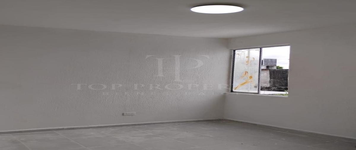 Foto de casa en venta en  , supermanzana 218, benito juárez, quintana roo, 31595925 No. 05