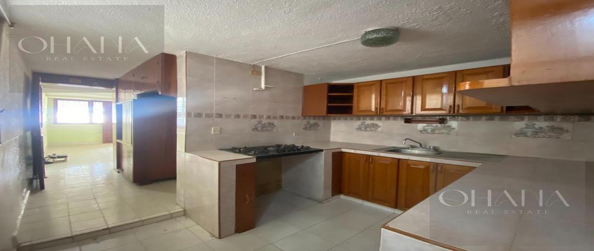 Foto de casa en renta en  , supermanzana 22 centro, benito juárez, quintana roo, 27364387 No. 04