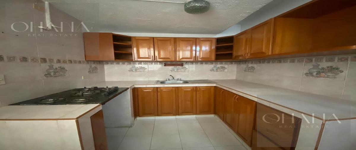 Foto de casa en renta en  , supermanzana 22 centro, benito juárez, quintana roo, 27364387 No. 05