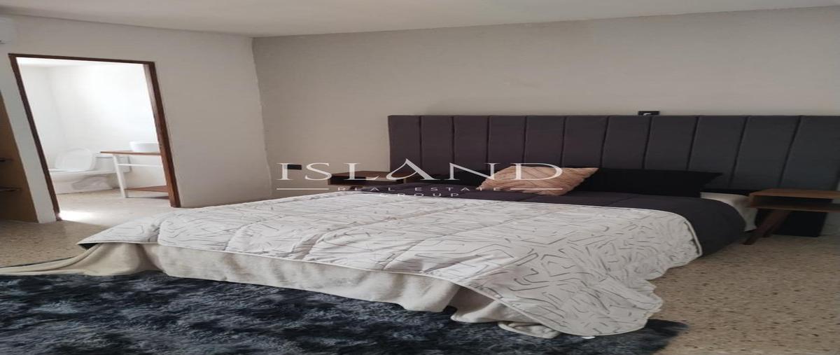 Foto de departamento en renta en  , supermanzana 22 centro, benito juárez, quintana roo, 30574434 No. 03