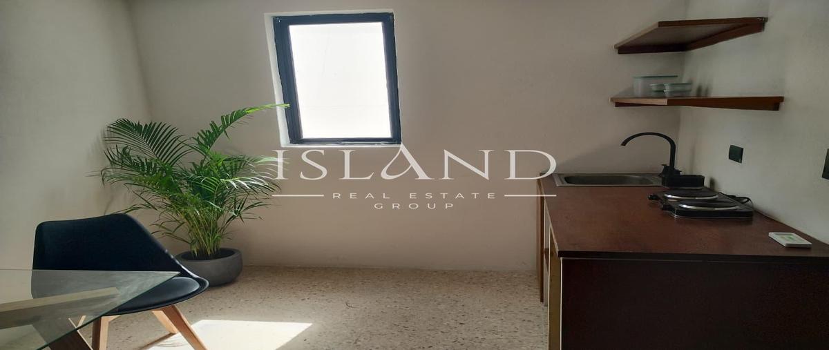Foto de departamento en renta en  , supermanzana 22 centro, benito juárez, quintana roo, 30574434 No. 05