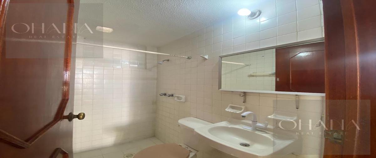Foto de casa en , supermanzana 22 centro, benito juárez, quintana roo, 0 foto 03 Foto de casa en renta en , supermanzana 22 centro, benito juárez, quintana roo, 0 No. 03