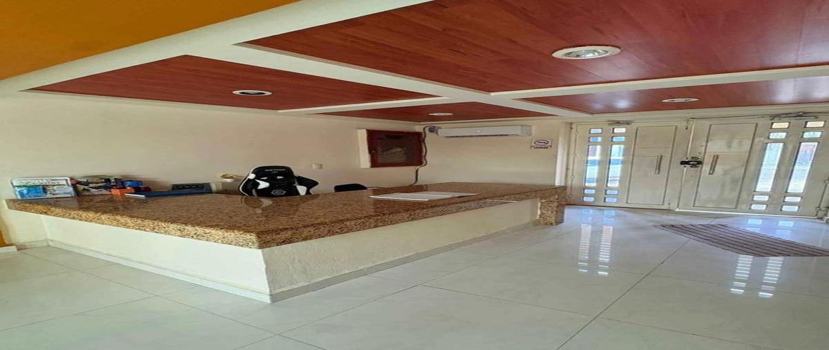 Foto de departamento en , supermanzana 22 centro, benito juárez, quintana roo, 0 foto 02 Foto de departamento en renta en , supermanzana 22 centro, benito juárez, quintana roo, 0 No. 02