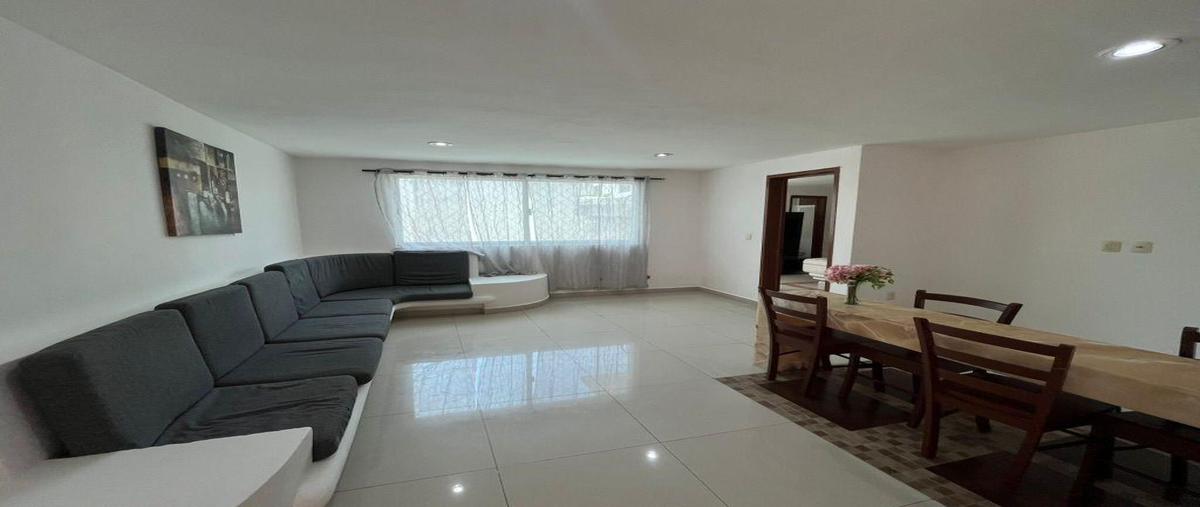 Foto de departamento en , supermanzana 22 centro, benito juárez, quintana roo, 0 foto 03 Foto de departamento en renta en , supermanzana 22 centro, benito juárez, quintana roo, 0 No. 03