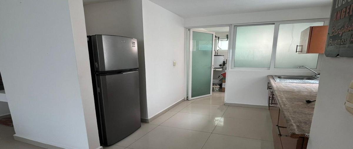 Foto de departamento en , supermanzana 22 centro, benito juárez, quintana roo, 0 foto 04 Foto de departamento en renta en , supermanzana 22 centro, benito juárez, quintana roo, 0 No. 04