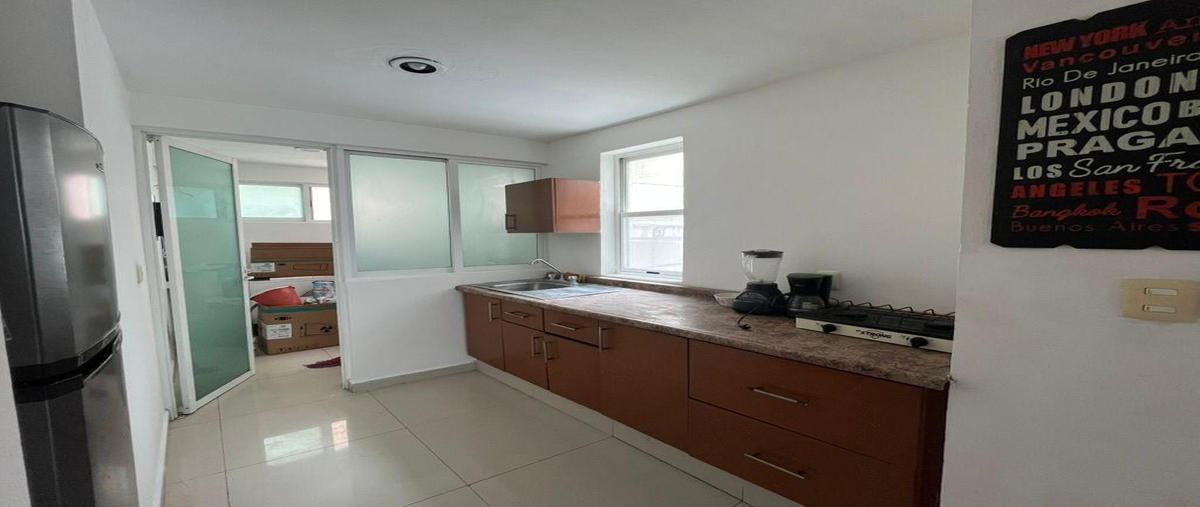 Foto de departamento en , supermanzana 22 centro, benito juárez, quintana roo, 0 foto 05 Foto de departamento en renta en , supermanzana 22 centro, benito juárez, quintana roo, 0 No. 05