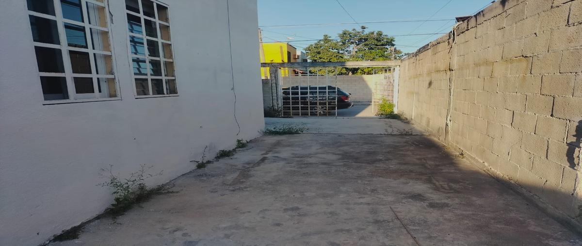 Foto de casa en venta en  , supermanzana 226, benito juárez, quintana roo, 0 No. 03