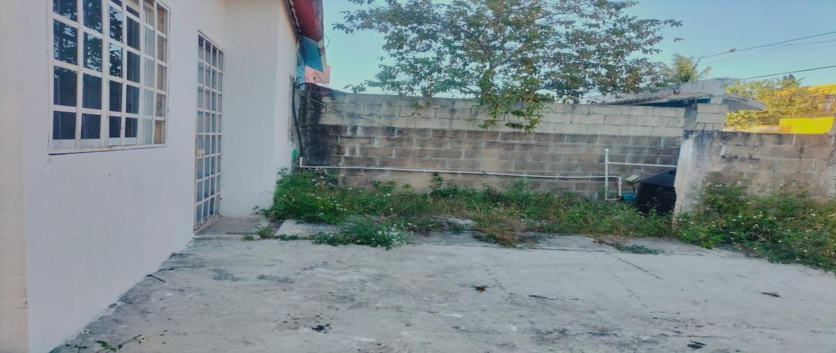 Foto de casa en venta en  , supermanzana 226, benito juárez, quintana roo, 0 No. 04