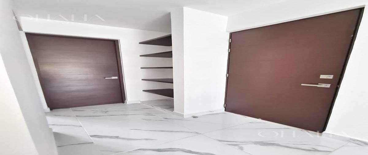 Foto de departamento en , supermanzana 228, benito juárez, quintana roo, 0 foto 03 Foto de departamento en renta en , supermanzana 228, benito juárez, quintana roo, 0 No. 03