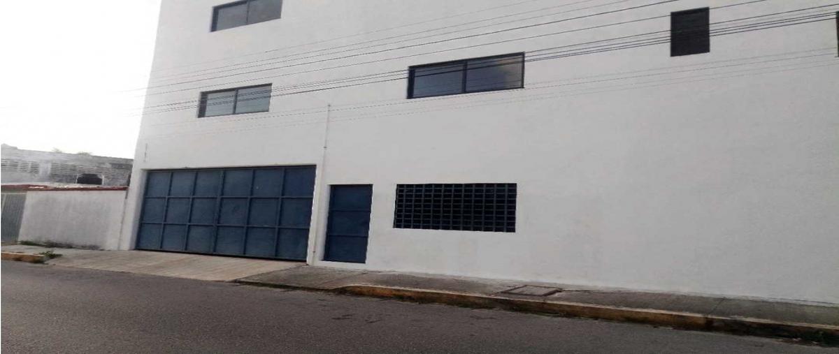 Foto de edificio en , supermanzana 23 centro, benito juárez, quintana roo, 0 foto 02 Foto de edificio en venta en , supermanzana 23 centro, benito juárez, quintana roo, 0 No. 02