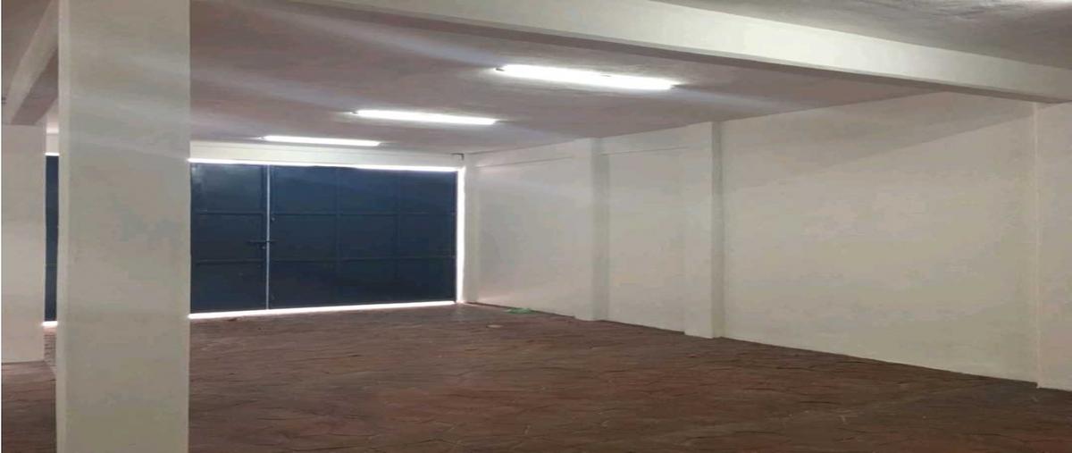 Foto de edificio en , supermanzana 23 centro, benito juárez, quintana roo, 0 foto 03 Foto de edificio en venta en , supermanzana 23 centro, benito juárez, quintana roo, 0 No. 03