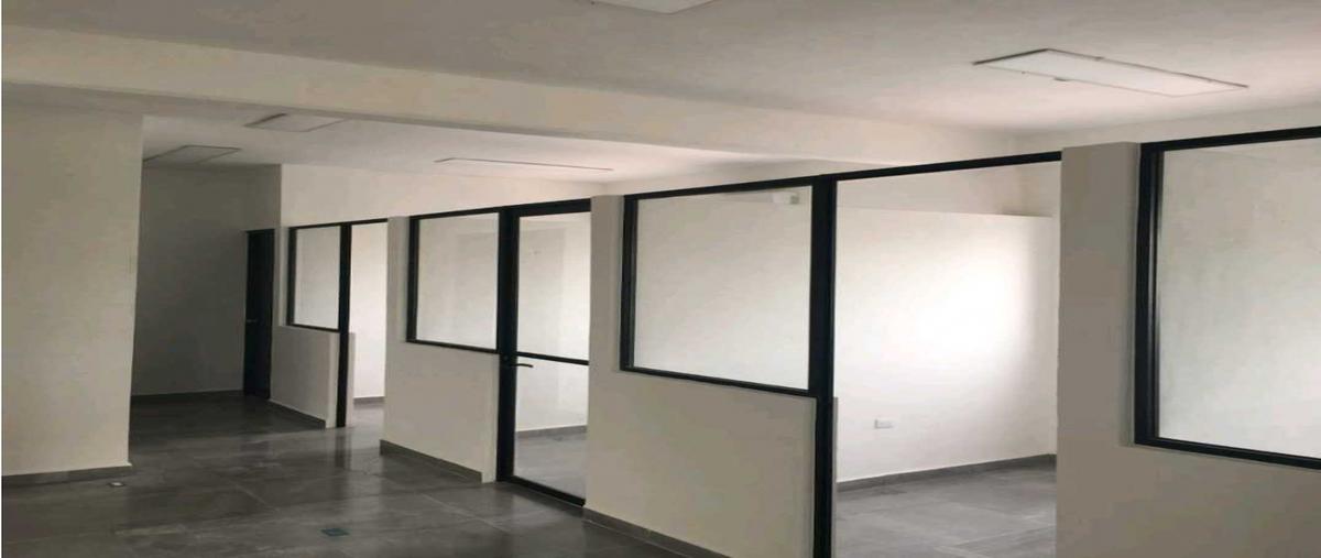 Foto de edificio en , supermanzana 23 centro, benito juárez, quintana roo, 0 foto 05 Foto de edificio en venta en , supermanzana 23 centro, benito juárez, quintana roo, 0 No. 05