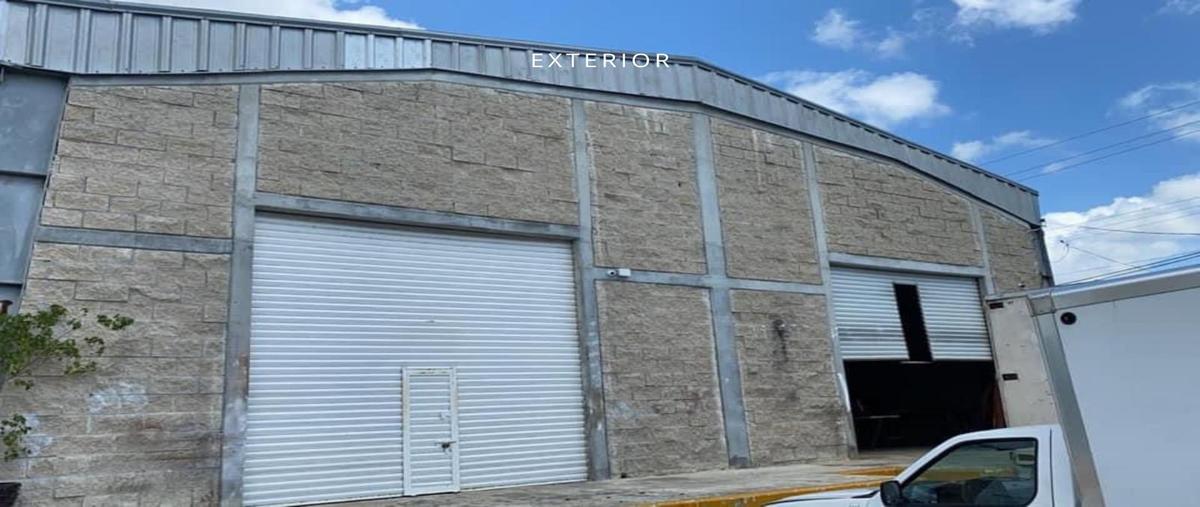 Foto de local en venta en  , supermanzana 23 centro, benito juárez, quintana roo, 30174446 No. 03