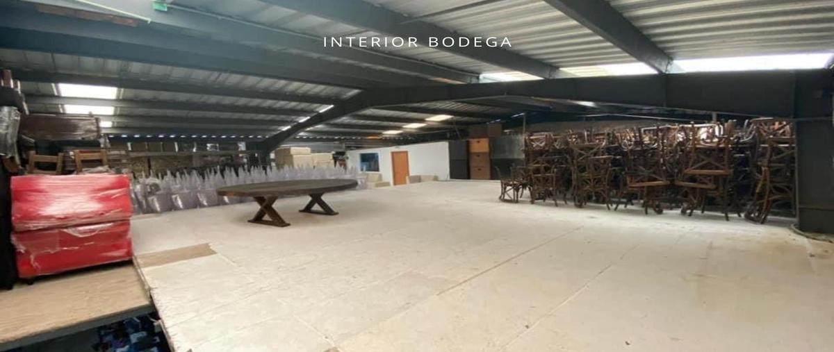 Foto de local en venta en  , supermanzana 23 centro, benito juárez, quintana roo, 30174446 No. 04