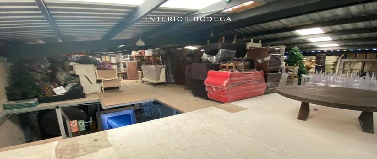 Foto de local en venta en  , supermanzana 23 centro, benito juárez, quintana roo, 30174446 No. 05