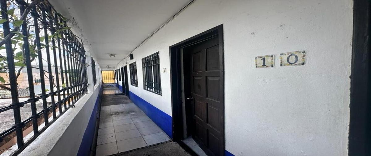 Foto de edificio en venta en  , supermanzana 23 centro, benito juárez, quintana roo, 30656548 No. 03