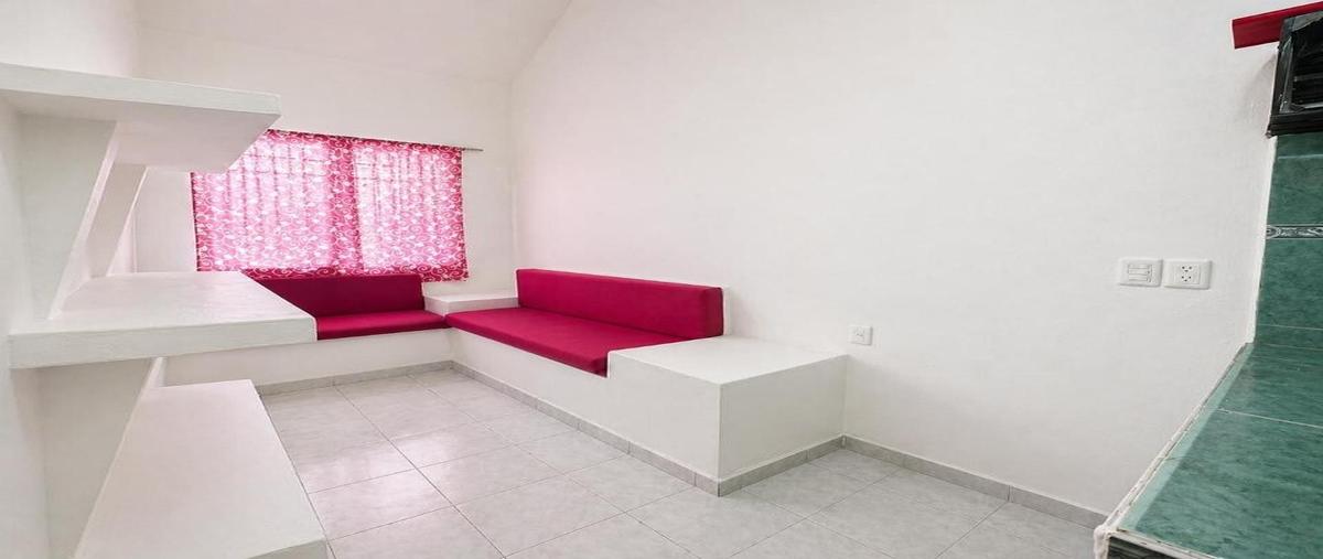 Foto de edificio en venta en  , supermanzana 23 centro, benito juárez, quintana roo, 30656548 No. 04