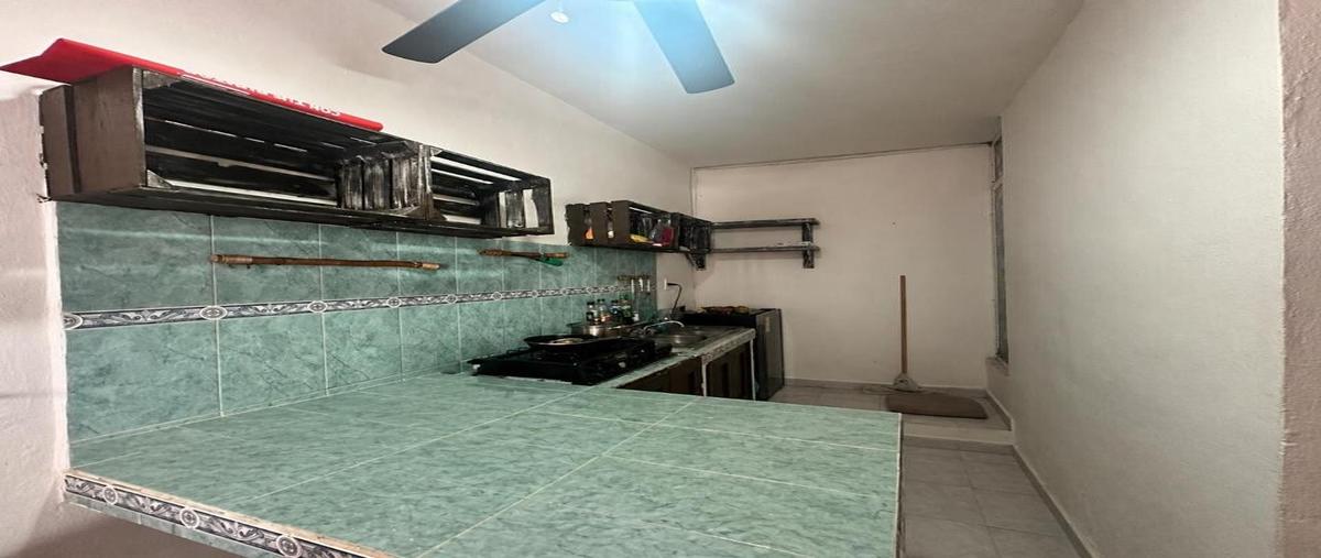 Foto de edificio en venta en  , supermanzana 23 centro, benito juárez, quintana roo, 30656548 No. 05