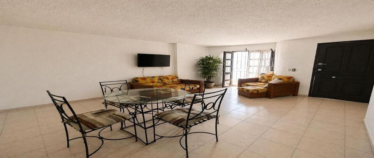 Foto de edificio en venta en  , supermanzana 23 centro, benito juárez, quintana roo, 30659659 No. 03