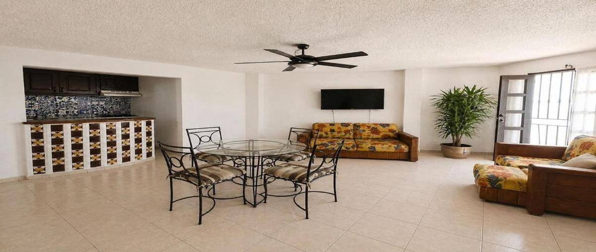 Foto de edificio en venta en  , supermanzana 23 centro, benito juárez, quintana roo, 30659659 No. 04