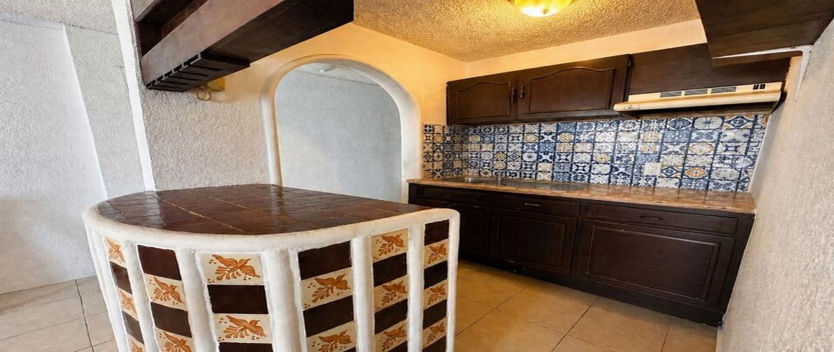 Foto de edificio en venta en  , supermanzana 23 centro, benito juárez, quintana roo, 30659659 No. 05