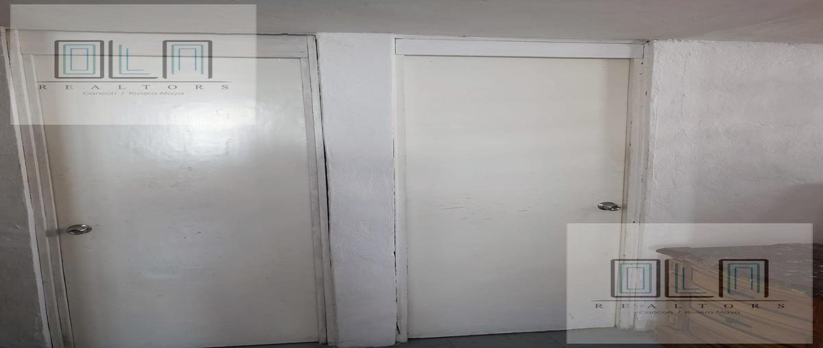 Foto de casa en venta en  , supermanzana 23 centro, benito juárez, quintana roo, 0 No. 04