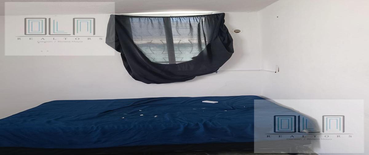 Foto de casa en venta en  , supermanzana 23 centro, benito juárez, quintana roo, 0 No. 05
