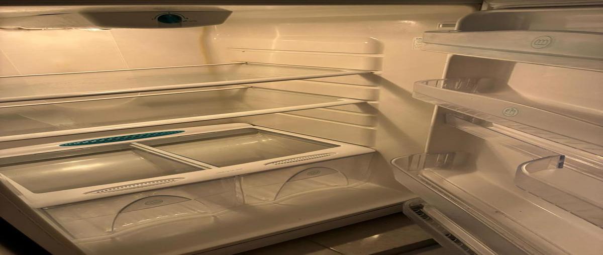 Foto de departamento en renta en  , supermanzana 23 centro, benito juárez, quintana roo, 0 No. 03