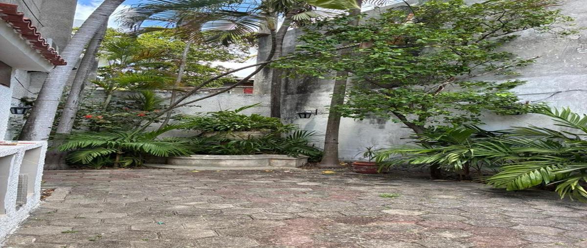 Foto de departamento en renta en  , supermanzana 23 centro, benito juárez, quintana roo, 0 No. 04