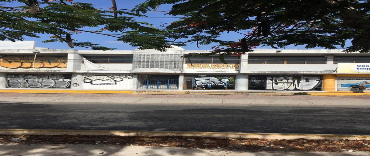 Foto de local en , supermanzana 23 centro, benito juárez, quintana roo, 7533334 foto 03 Foto de local en venta en , supermanzana 23 centro, benito juárez, quintana roo, 7533334 No. 03