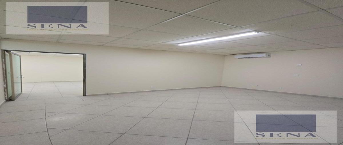 Foto de oficina en renta en  , supermanzana 231, benito juárez, quintana roo, 30855038 No. 05
