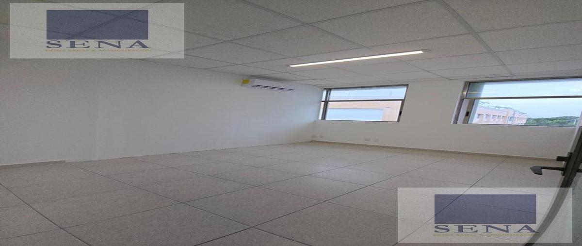 Foto de oficina en renta en  , supermanzana 231, benito juárez, quintana roo, 30855039 No. 03