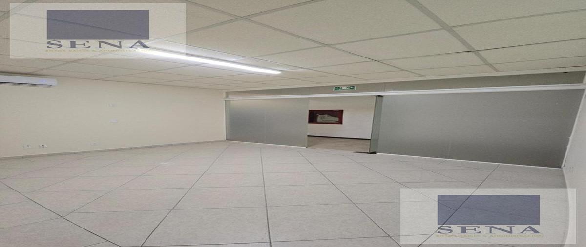 Foto de oficina en renta en  , supermanzana 231, benito juárez, quintana roo, 30855039 No. 04