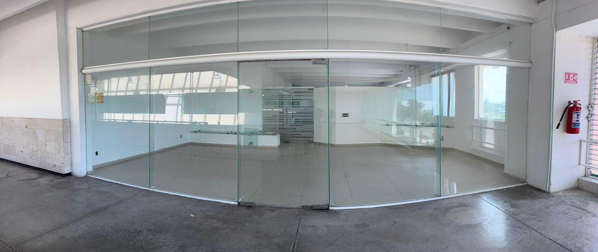 Foto de oficina en , supermanzana 231, benito juárez, quintana roo, 0 foto 01 Foto de oficina en renta en , supermanzana 231, benito juárez, quintana roo, 0 No. 01