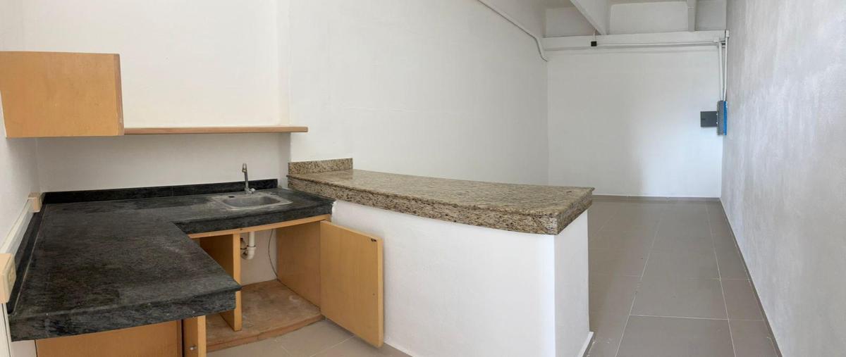 Foto de oficina en , supermanzana 231, benito juárez, quintana roo, 0 foto 03 Foto de oficina en renta en , supermanzana 231, benito juárez, quintana roo, 0 No. 03