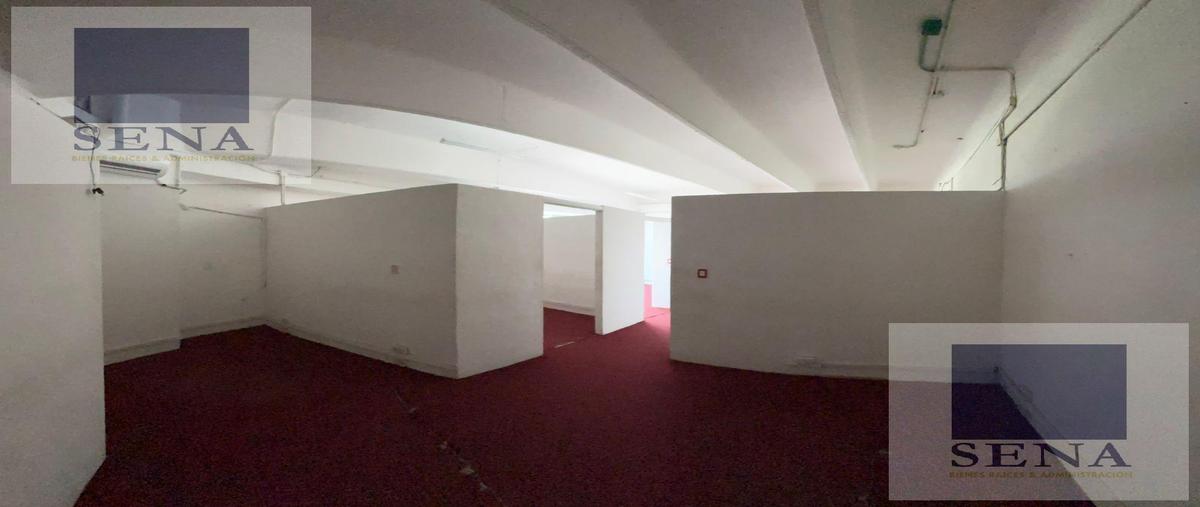 Foto de oficina en renta en  , supermanzana 231, benito juárez, quintana roo, 30855041 No. 03