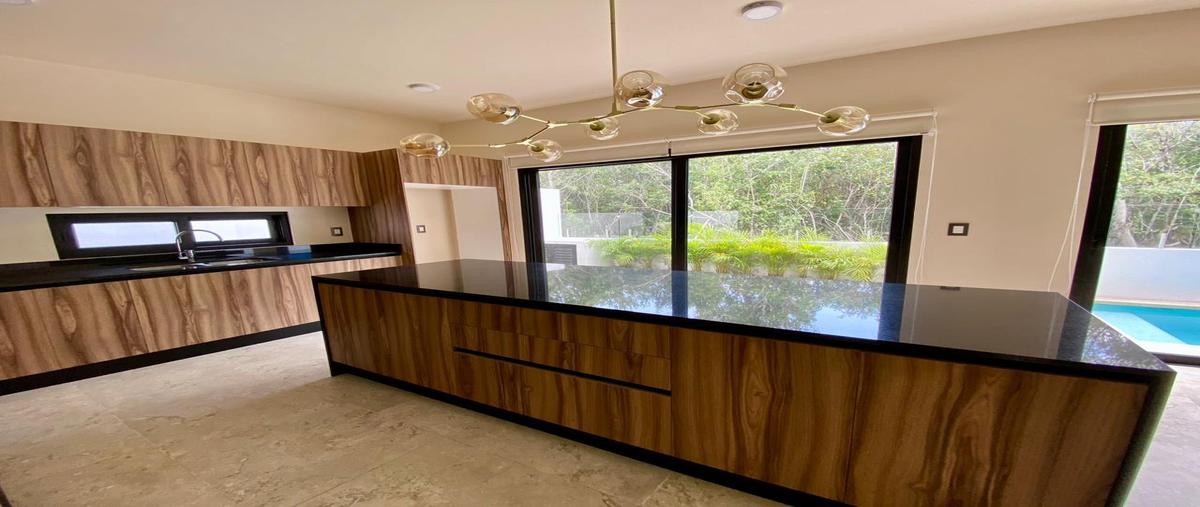 Foto de casa en venta en  , supermanzana 236, benito juárez, quintana roo, 29252932 No. 03