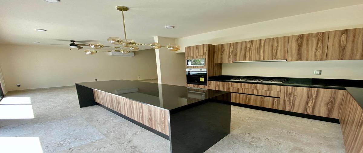 Foto de casa en venta en  , supermanzana 236, benito juárez, quintana roo, 29252932 No. 04