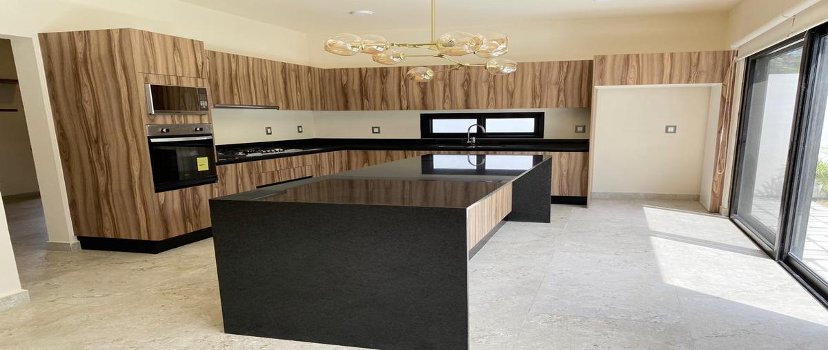 Foto de casa en venta en  , supermanzana 236, benito juárez, quintana roo, 29252932 No. 05