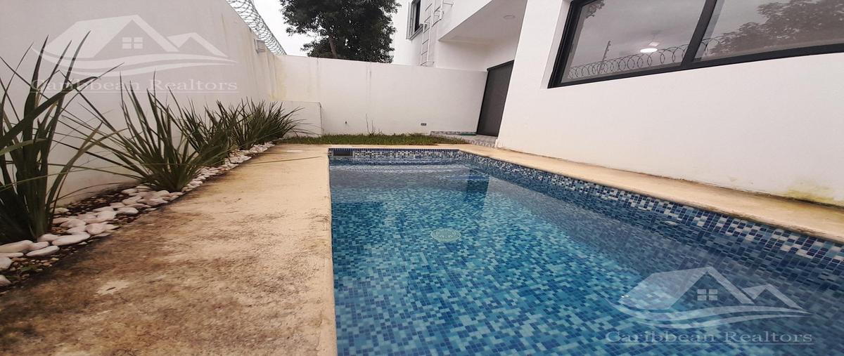 Foto de casa en venta en  , supermanzana 236, benito juárez, quintana roo, 0 No. 03
