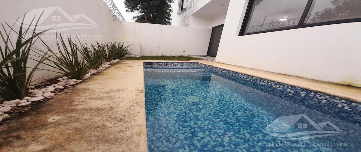 Foto de casa en venta en  , supermanzana 236, benito juárez, quintana roo, 0 No. 04
