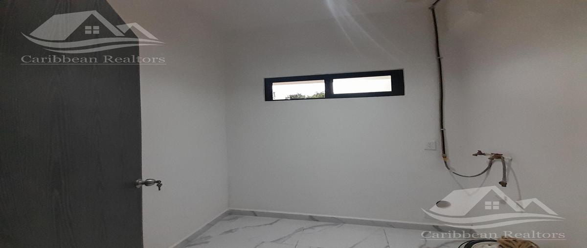 Foto de casa en venta en  , supermanzana 236, benito juárez, quintana roo, 0 No. 05