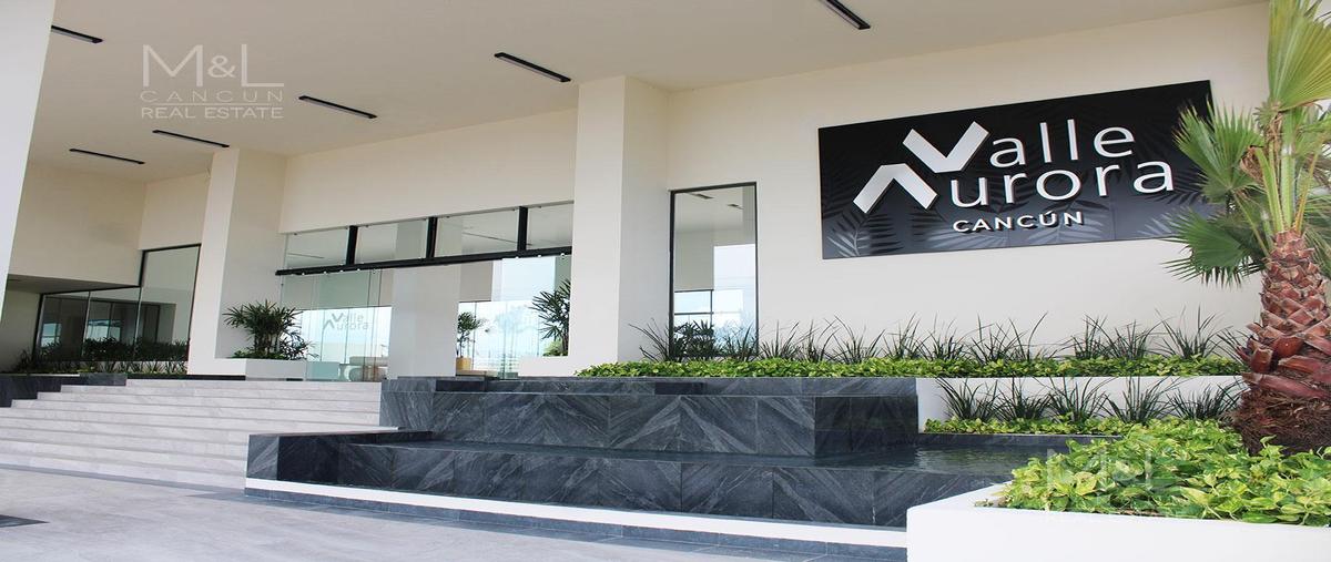 Foto de departamento en venta en  , supermanzana 236, benito juárez, quintana roo, 0 No. 05