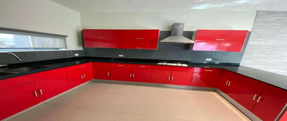 Foto de casa en renta en  , supermanzana 236, benito juárez, quintana roo, 0 No. 05